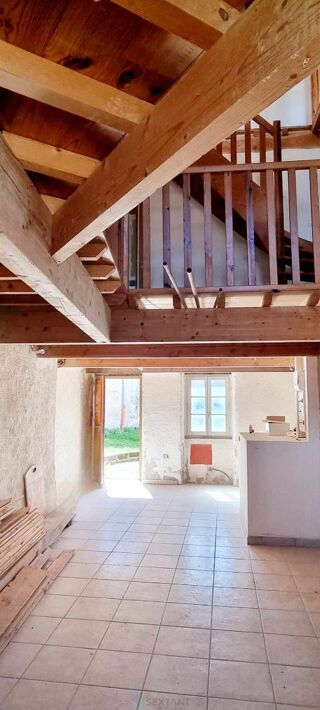  Villa � vendre 4 pi�ces 85 m�