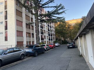  Appartement à vendre 4 pièces 72 m²