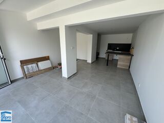  Maison � vendre 2 pi�ces 44 m�