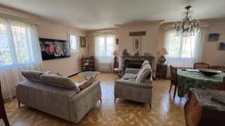  Maison à vendre 5 pièces 176 m²