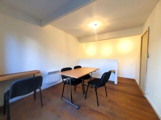  Maison � vendre 7 pi�ces 183 m�