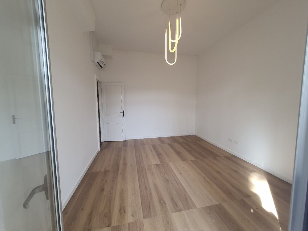   Bureau Montpellier