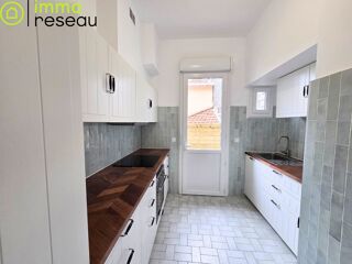  Maison à vendre 5 pièces 120 m²