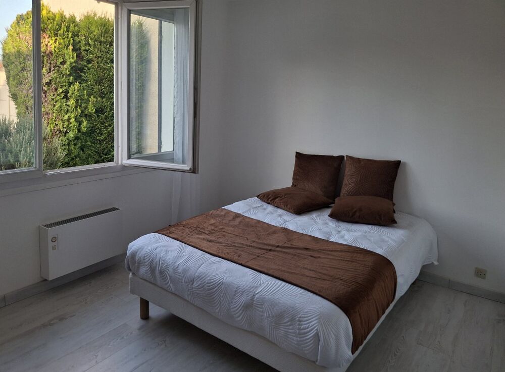 Vente Maison Maison Orly