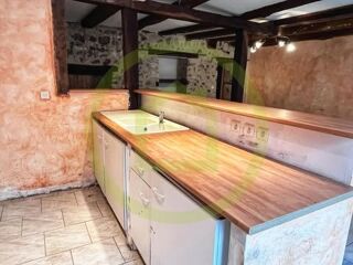  Maison � vendre 3 pi�ces 97 m�