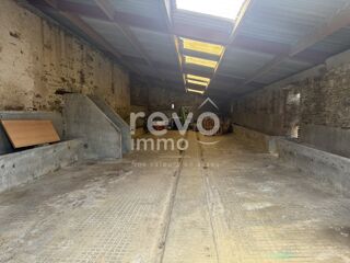  Maison  vendre 3 pices 296 m