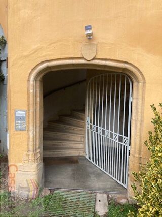  Appartement � vendre 2 pi�ces 62 m�