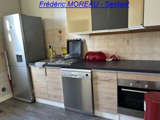  Immeuble à vendre 120 m² Bergerac