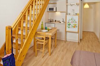  Appartement à vendre 2 pièces 28 m²