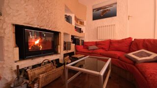  Maison � vendre 6 pi�ces 121 m�