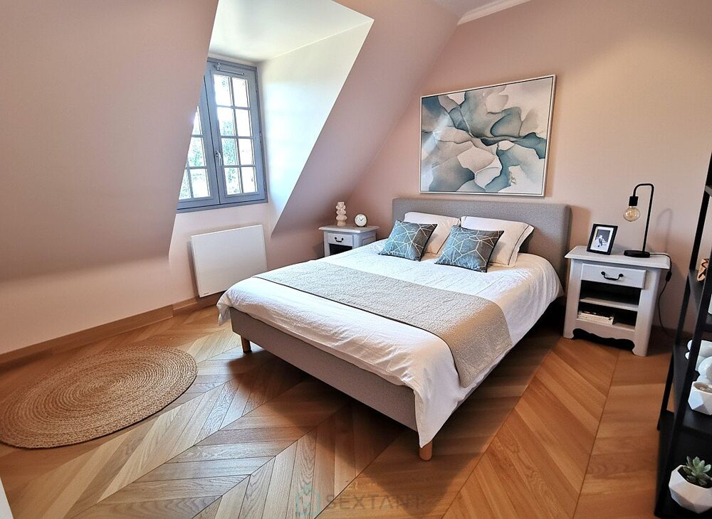 � vendre  Villa Rochecorbon (37210)