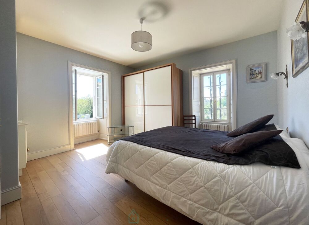 � vendre  Villa Angoul�me (16000)