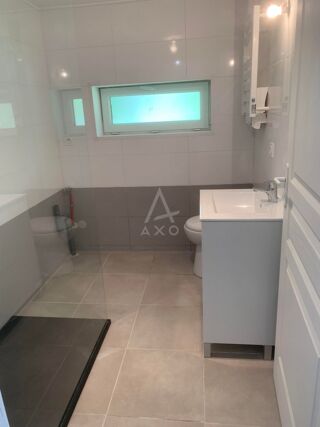  Maison � vendre 3 pi�ces 50 m�