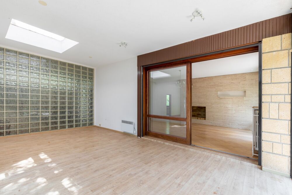   Bureau Montpellier