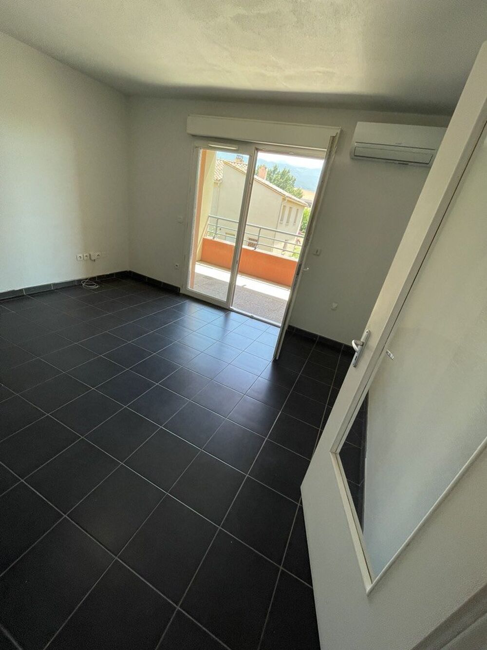 Location Appartement Appartement Argeles sur mer