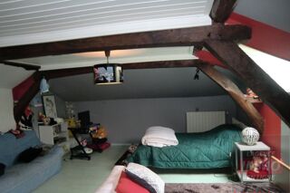  Maison  vendre 7 pices 250 m