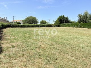  Terrain � vendre 500 m�