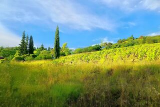  Terrain  vendre 
