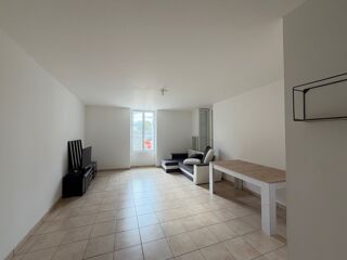 Vente Maison Maison Mauges-sur-loire