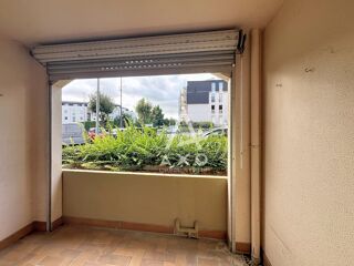 Vente Appartement Appartement Fontaine les dijon