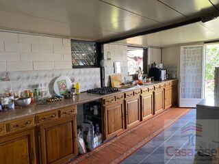  Maison � vendre 4 pi�ces 96 m�