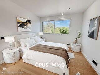  Villa � vendre 4 pi�ces 137 m�