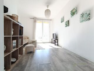  Appartement � vendre 4 pi�ces 67 m�