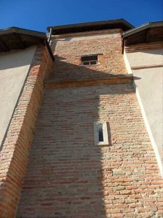  Maison � vendre 11 pi�ces 450 m�