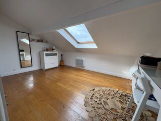  Maison � vendre 5 pi�ces 105 m�