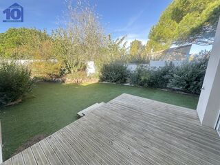  Maison � vendre 2 pi�ces 42 m�