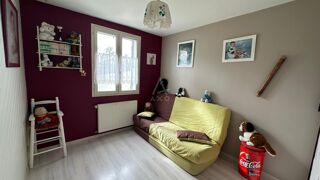 Maison � vendre 7 pi�ces 106 m�