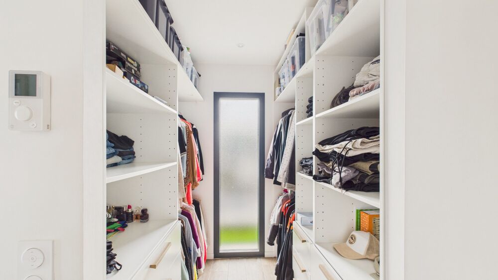 � vendre  Maison Saint-Geours-de-Maremne (40230)