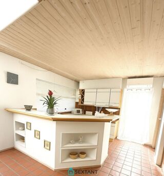  Maison � vendre 5 pi�ces 128 m�