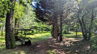  Villa � vendre 7 pi�ces 155 m�