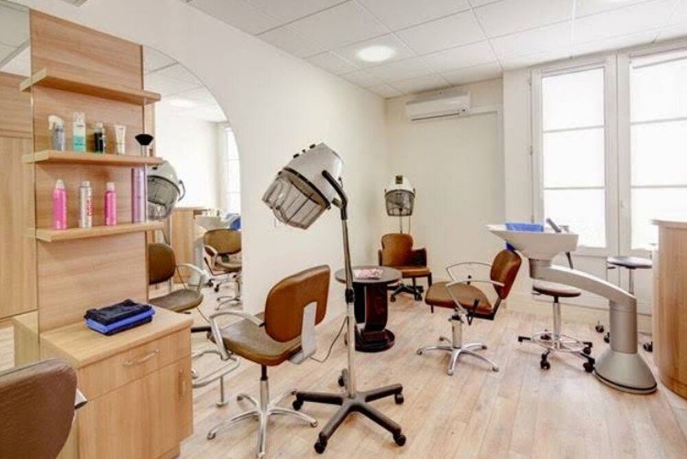 Vente Appartement Résidence Ehpad Garches