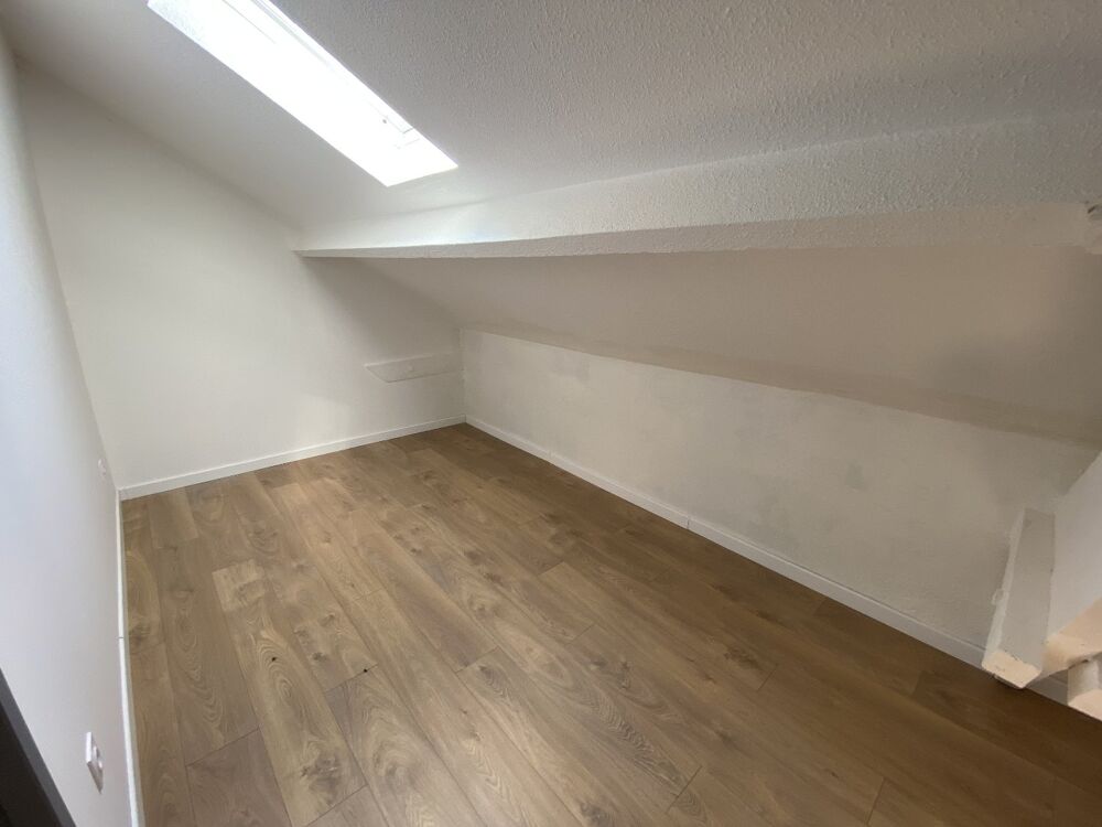 Location Appartement Appartement rnov Sochaux