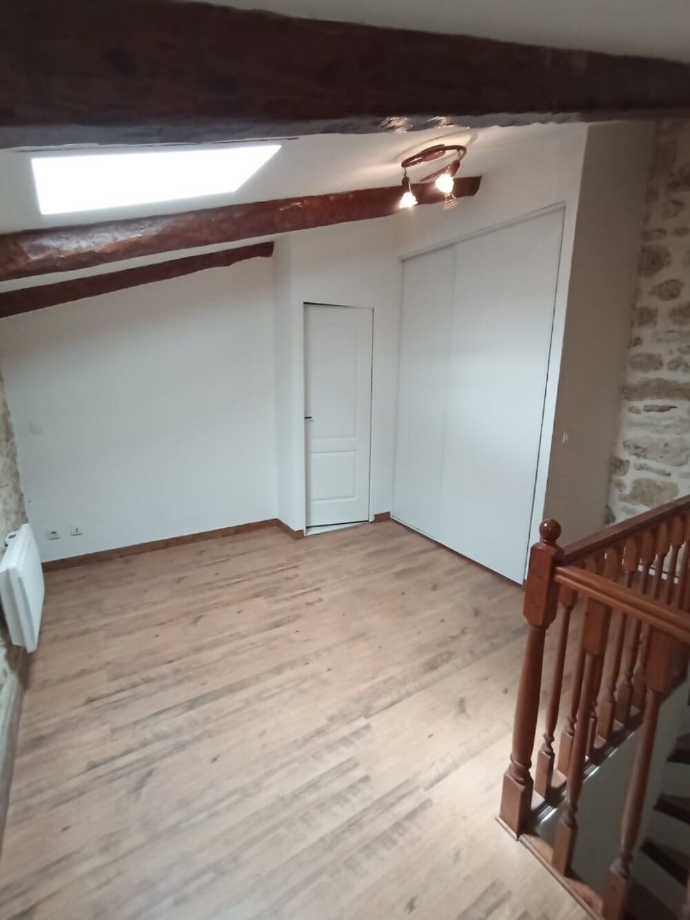 Location Maison Maison Saint pons de mauchiens