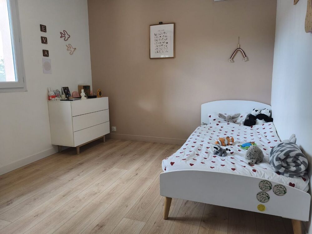 � vendre  Maison Le Thoronet (83340)