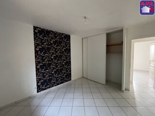  Maison à vendre 4 pièces 94 m²