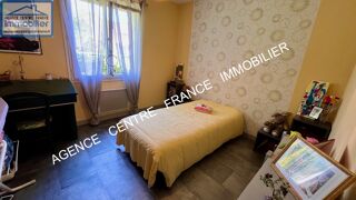  Maison à vendre 5 pièces 135 m²