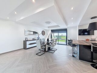  Maison � vendre 6 pi�ces 190 m�