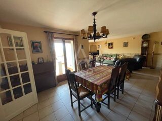  Maison � vendre 7 pi�ces 143 m�