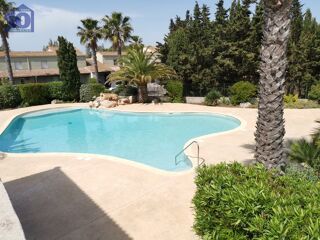  Maison � vendre 3 pi�ces 46 m�