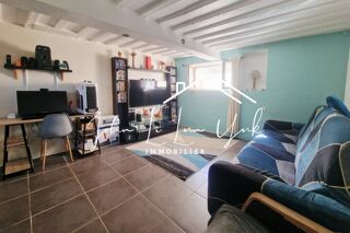  Maison à vendre 5 pièces 112 m²