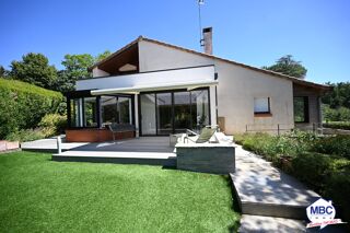 Vente Maison Maison Vallet