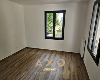  Appartement à vendre 3 pièces 76 m²
