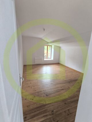  Maison � vendre 6 pi�ces 141 m�