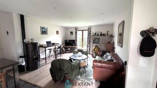  Maison � vendre 5 pi�ces 90 m�