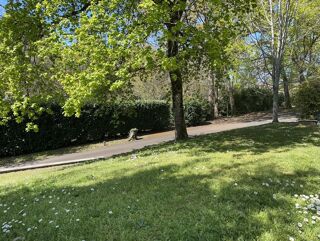  Maison � vendre 6 pi�ces 164 m�