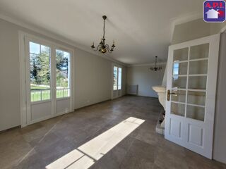  Maison � louer 4 pi�ces 131 m�